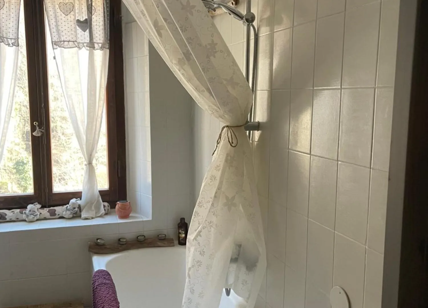 Casa Della Nonna Villa Porretta Terme