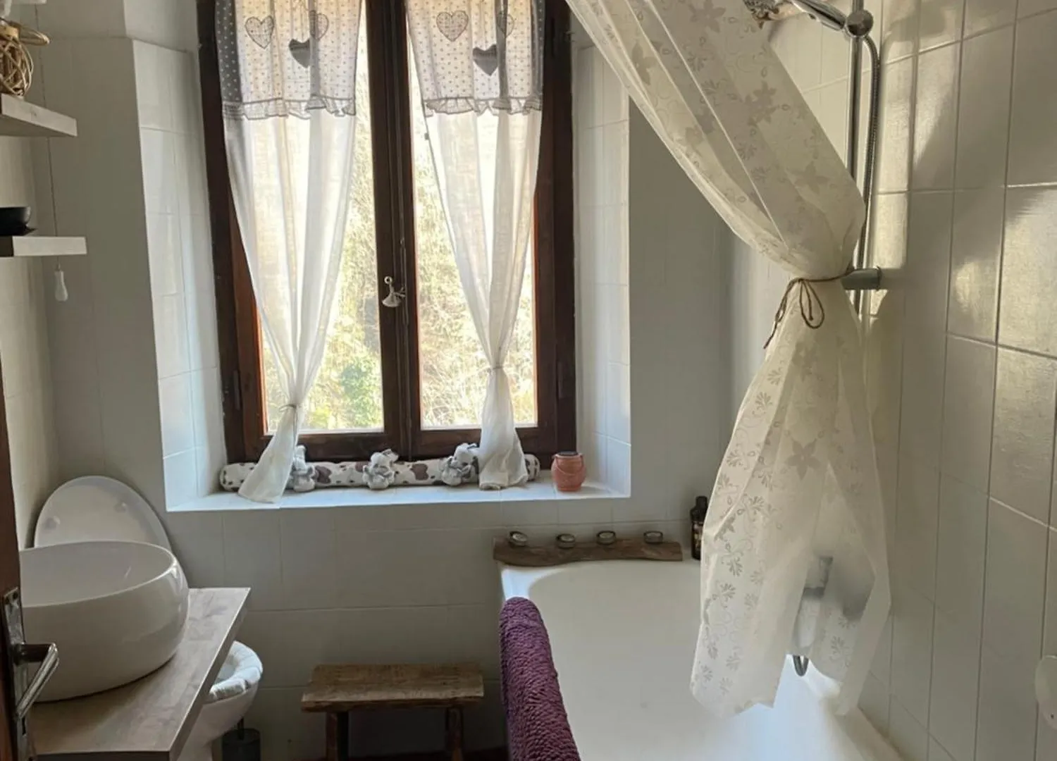 Casa Della Nonna Villa Porretta Terme 0*,  Italy