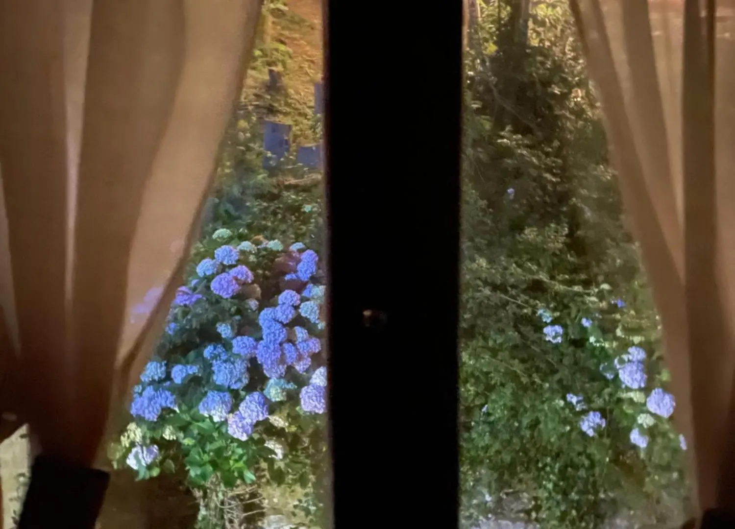 Casa Della Nonna Villa Porretta Terme