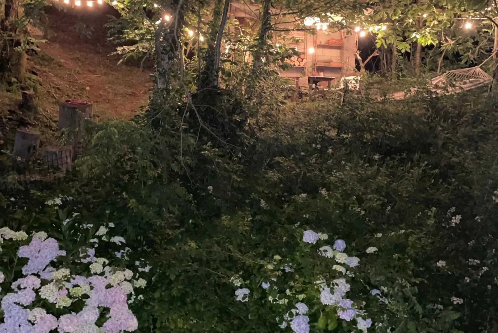 Holiday home Casa Della Nonna Villa Porretta Terme Italy