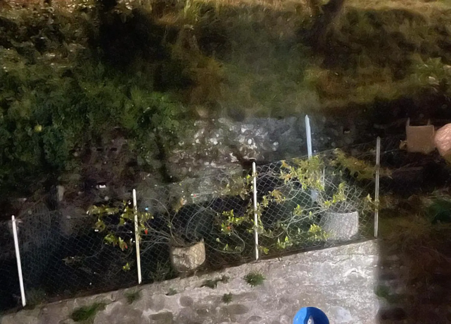 Dom wakacyjny Willa Casa Della Nonna Porretta Terme