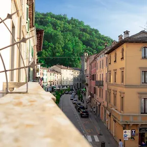 3* Hotel Italia